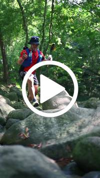 BIB:  <button type="button" onclick="openModal(28052121)" class="btn btn-primary btn-sm float-right" data-toggle="modal" data-target=".modal-high-quality">
                <i class="fa fa-download"></i> Download
                </button>